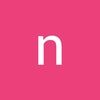 nfolesthe1